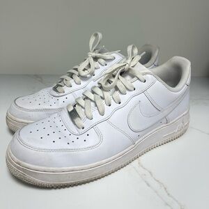 Nike Air Force 1 Low
